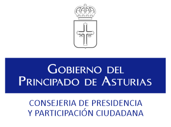 Gobierno del Principado de Asturias