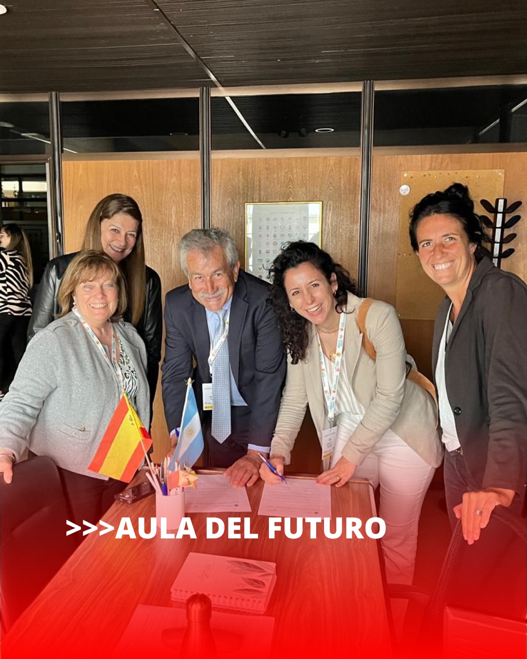 Evento 2