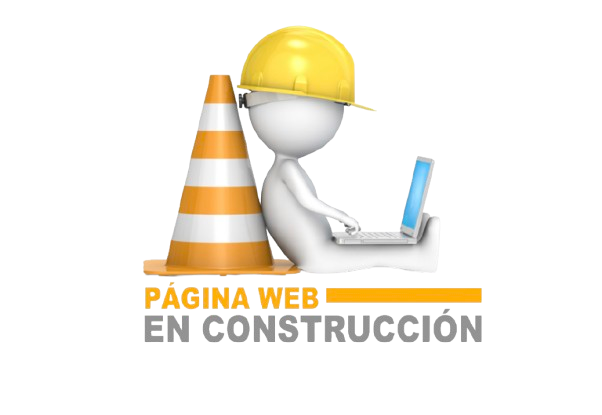 Página en construcción
