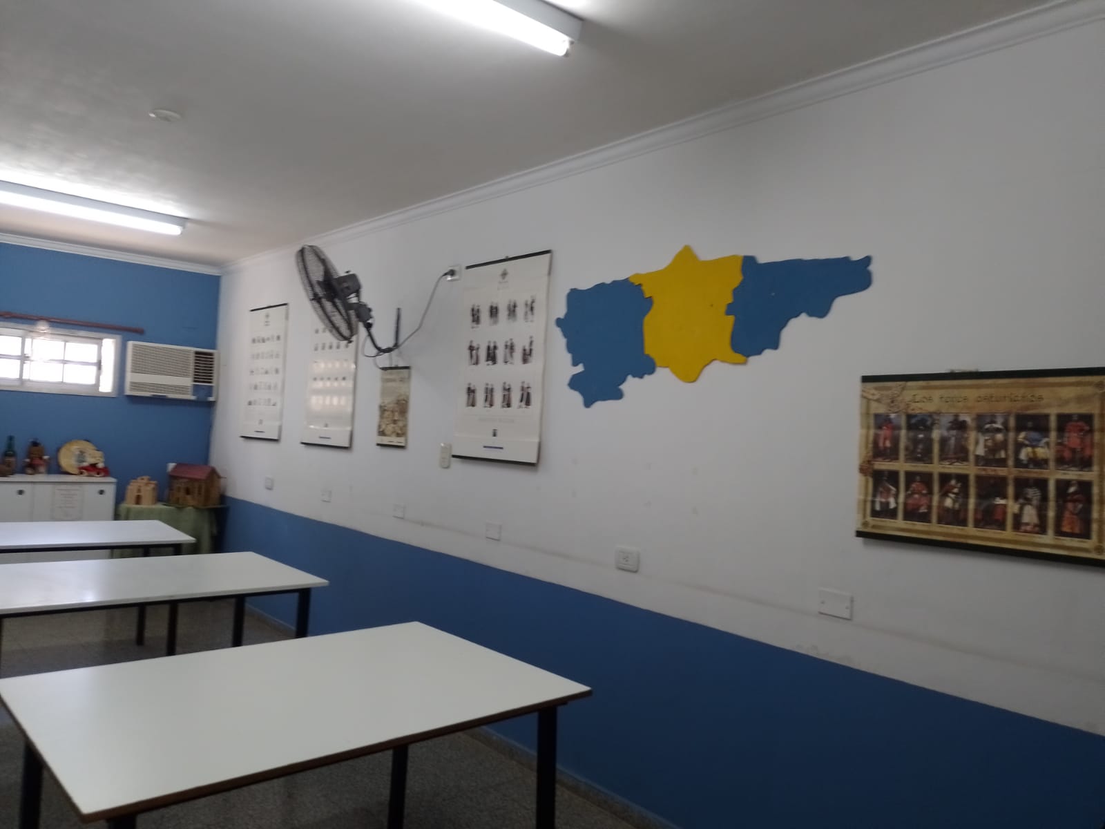 Taller de Asturianía