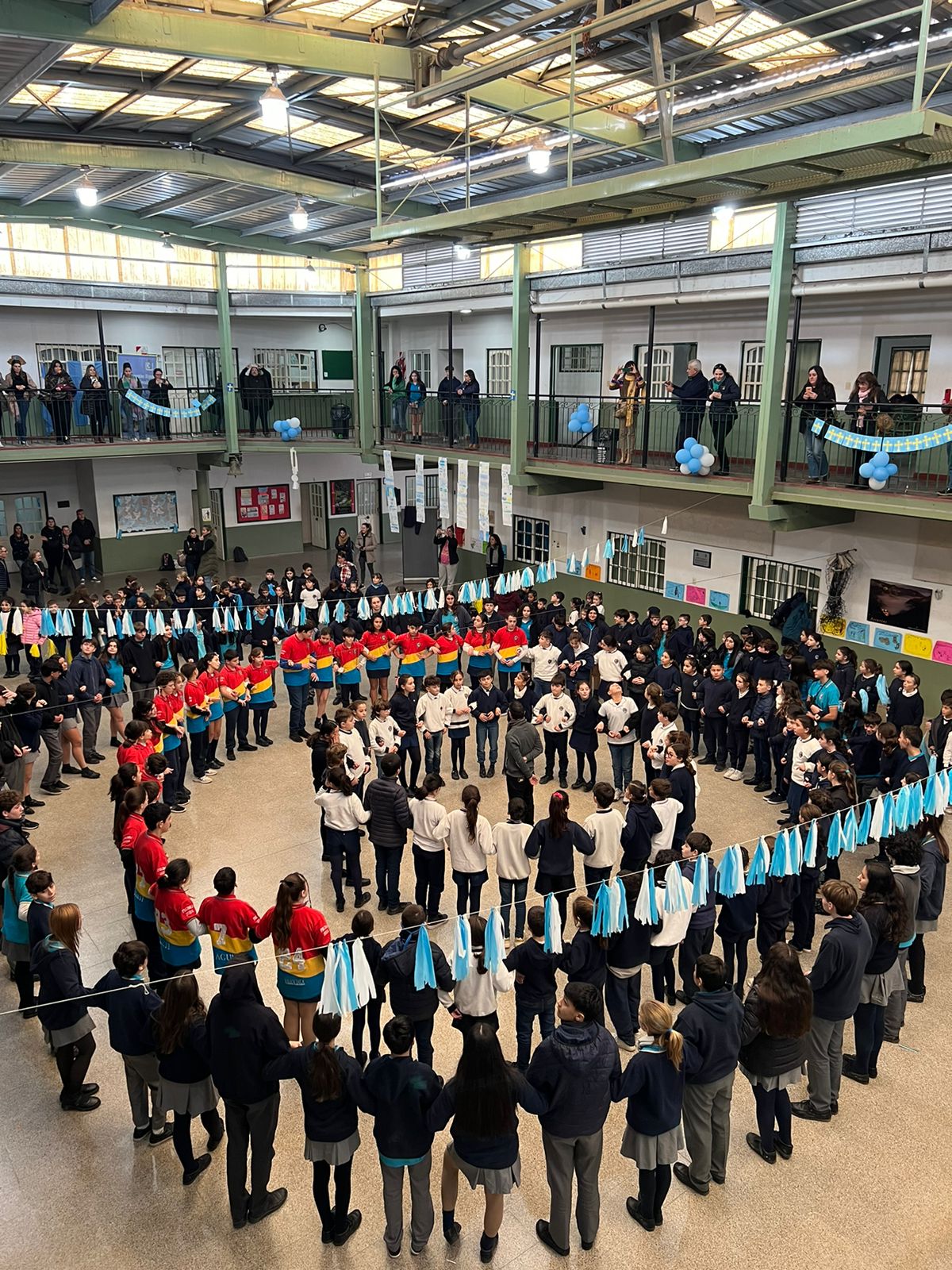 Taller de Asturianía