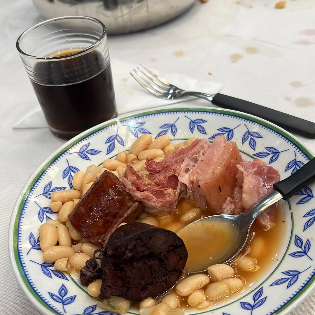 Competencia Internacional de Bolos - Imagen 4