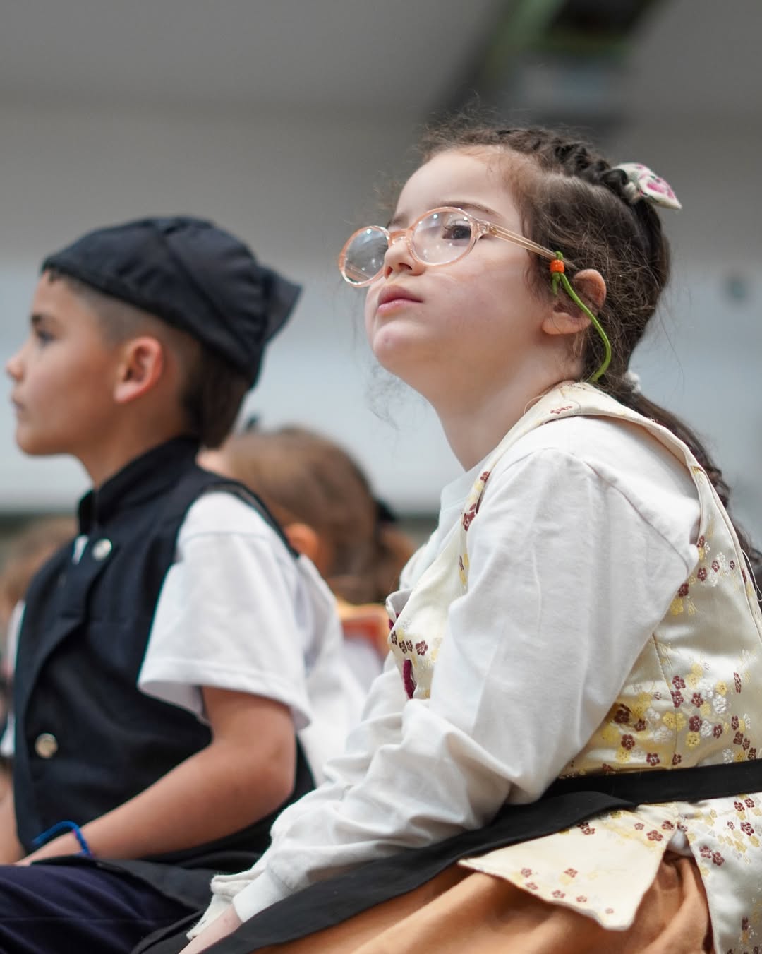 Celebración Virgen de Covadonga 10